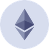 Ethereum logo