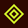 Aztec logo