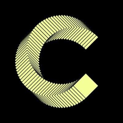 Canton Network logo