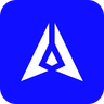GenLayer logo