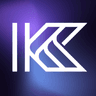 Kii Chain logo