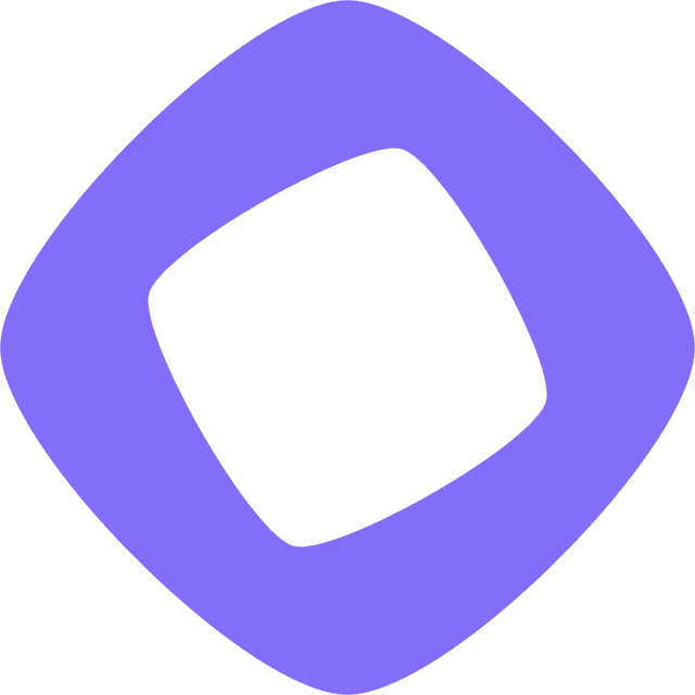 Monad logo