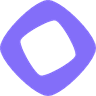 Monad logo