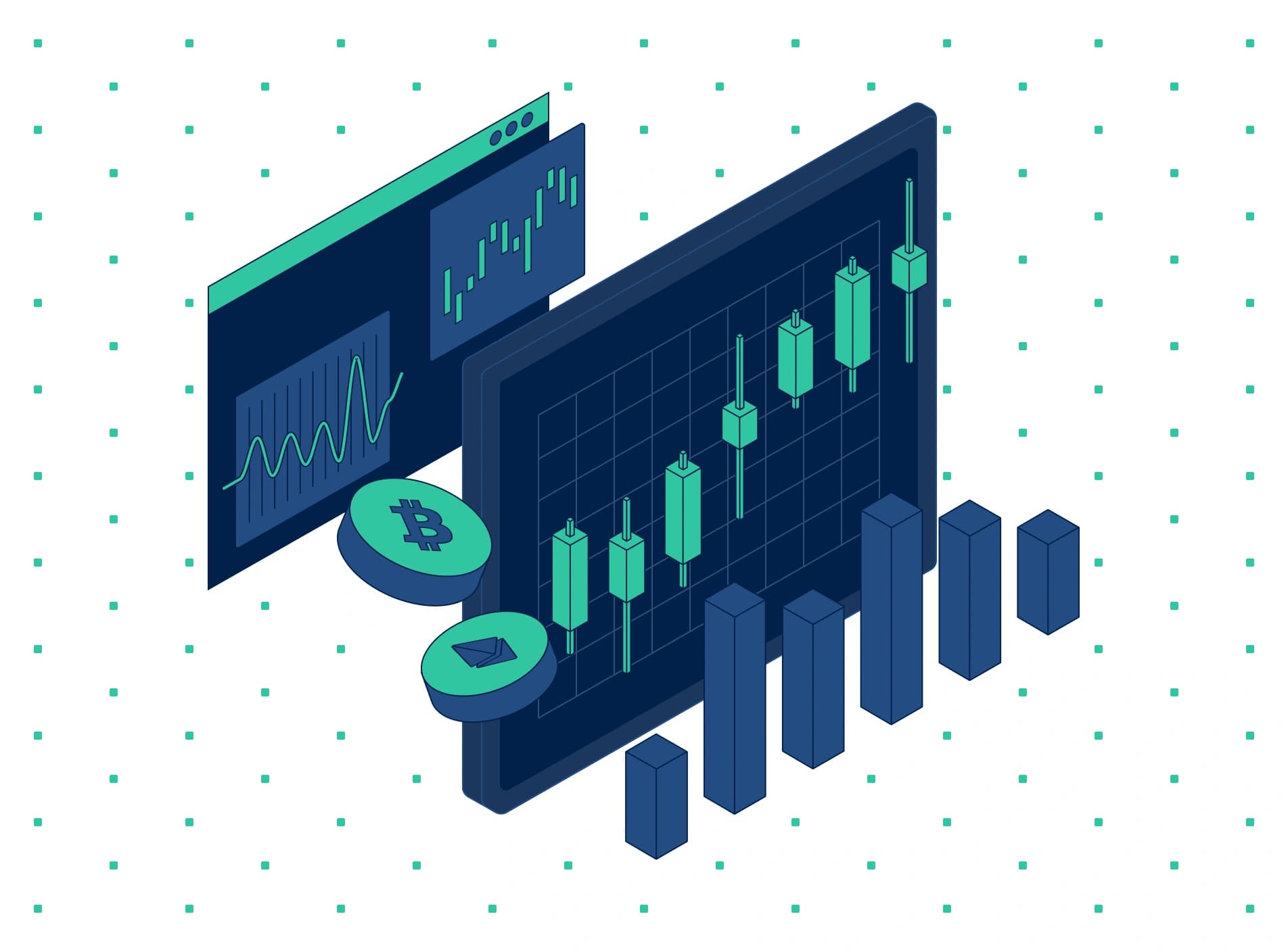 Neo brokers