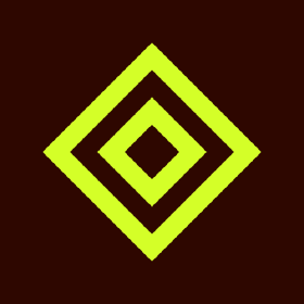 Aztec logo